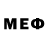 Меф 4 MMC Todd Current