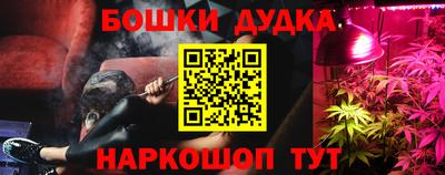 трава Лесосибирск
