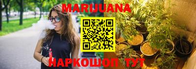 крисы Ливны