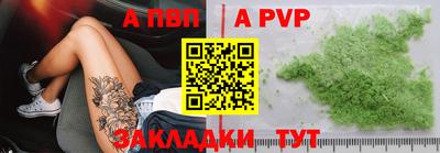 круглые Ликино-Дулёво